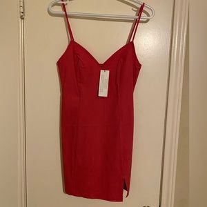 NWT Urban Outfitters Mini Dress